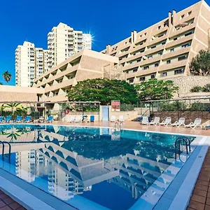 https://comfortable-apartment-in-the-heart-of-las-americas.in-canary-islands.com