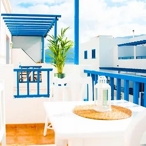 asana-famara-house.in-canary-islands.com/
